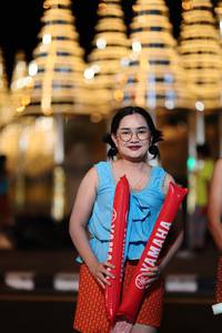 BIB: 
                            <button type="button" onclick="openModal(23358061)" class="btn btn-primary btn-sm float-right btn-popup" data-toggle="modal" data-target=".modal-high-quality">
                        <i class="fas fa-shopping-cart"></i> Add to Cart
                    </button>
                                            <button type="button" onclick="isThisMe(23358061, true)" class="btn btn-success btn-sm float-right btn-popup btn-isme hidden" data-toggle="tooltip" data-placement="bottom" title="นี่คือรูปของคุณใช่ไหม คลิกที่นี่เพื่อเอาเข้าอัลบั้ม">
                        <i class="fas fa-plus"></i> Add to album
                    </button>
                    <button type="button" onclick="isThisMe(23358061, false)" class="btn btn-warning btn-sm float-right btn-popup btn-isnotme hidden">
                        <i class="fas fa-ban"></i> Remove from album
                    </button>